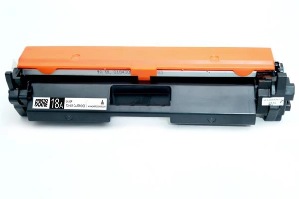 PDC-18A Black Toner Cartridge Compatible with HP CF218A-Pri1145