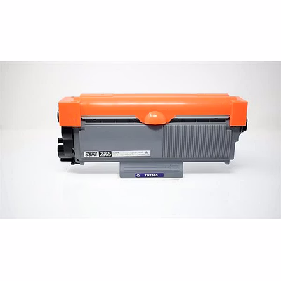 pdc-tn2365 toner unit compatible with brother tn2365