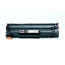 PDC-328 Black Toner Cartridge Compatible with Canon CRG328