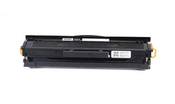 PDC-101S Black Toner Cartridge Compatible with Samsung MLT-D101S-Pri1158