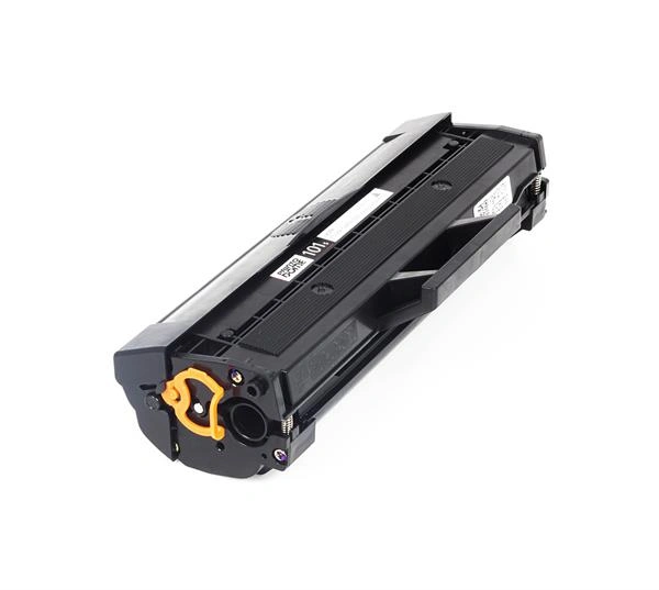 PDC-101S Black Toner Cartridge Compatible with Samsung MLT-D101S-1