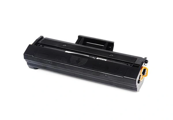 PDC-101S Black Toner Cartridge Compatible with Samsung MLT-D101S-2