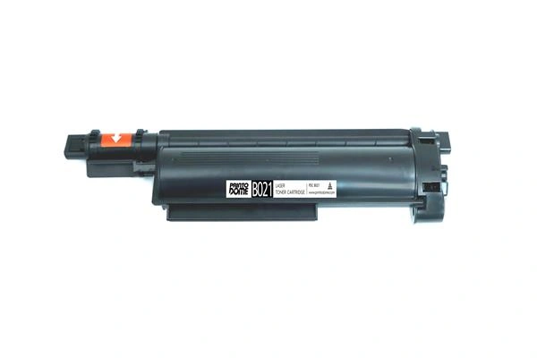 PDC-TN-B021 Black Toner Cartridge Compatible with Brother TN-B021-Pri1159