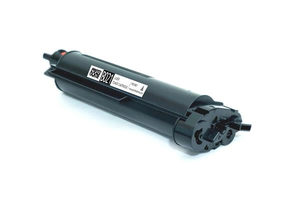 PDC-TN-B021 Black Toner Cartridge Compatible with Brother TN-B021-1