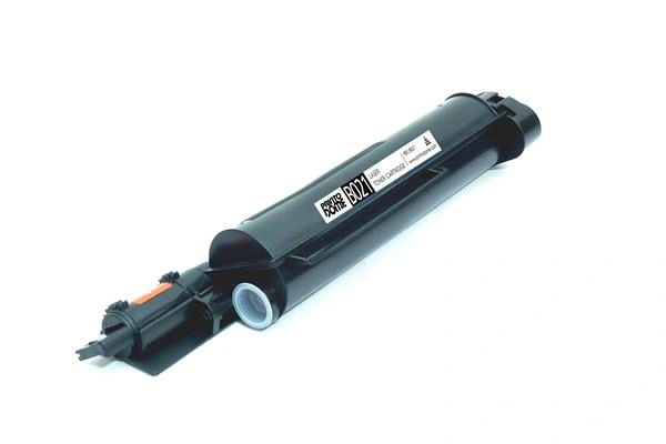 PDC-TN-B021 Black Toner Cartridge Compatible with Brother TN-B021-2