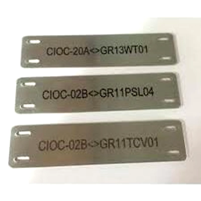 Steel Cable Tags-1