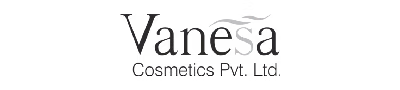 Vanesa Cosmetics Private Limited