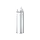 AEROSOL