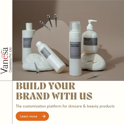 Third Party Cosmetic Manufacturer-12432196