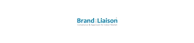 Brand Liaison India Pvt Ltd
