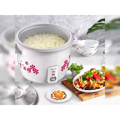 BIS CRS Registration For Rice Cooker | BIS Certification Consultant-2