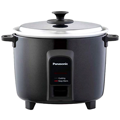 BIS CRS Registration For Rice Cooker | BIS Certification Consultant-1