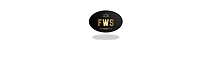fws multitrade private limited-logo