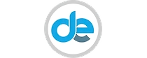 DEVSHREE ENTERPRISE-logo