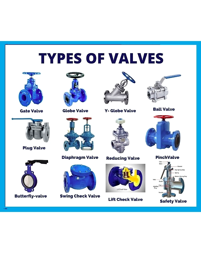VALVE-12355438