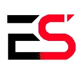 Elantor Solutions-logo