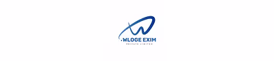 Wloge Exim Private Limited
