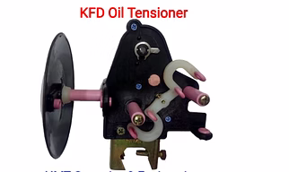 KFD Oil Tensioner