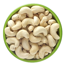 cashew