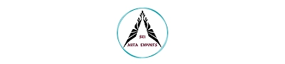 Sri Arta Exports