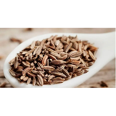cumin seed-2