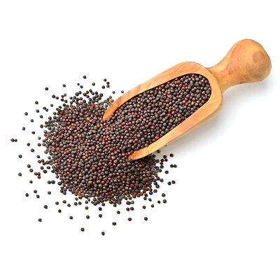 mustard seeds-3