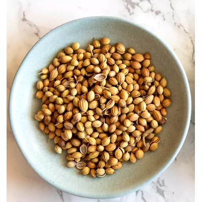 coriander-12722375