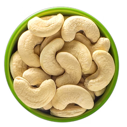 cashew nut