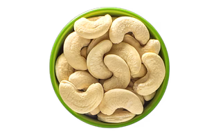 Cashew nut