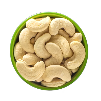 Cashew nut-12723937