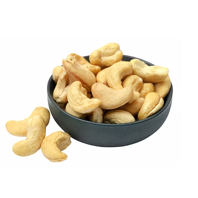 Cashew nut-1
