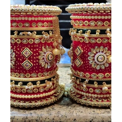 Elegance Craft Bangles-2