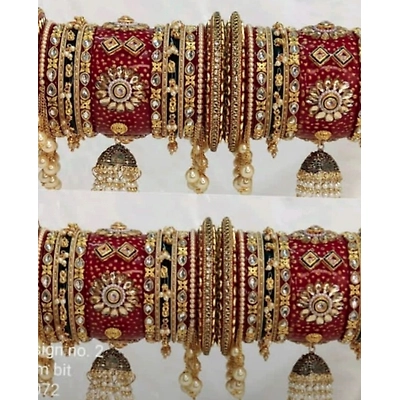 Elegance Craft Bangles-3