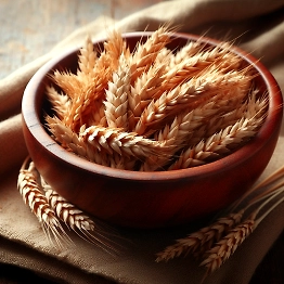 SIEGRO Wheat
