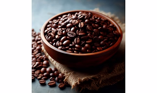 Premium Coffee