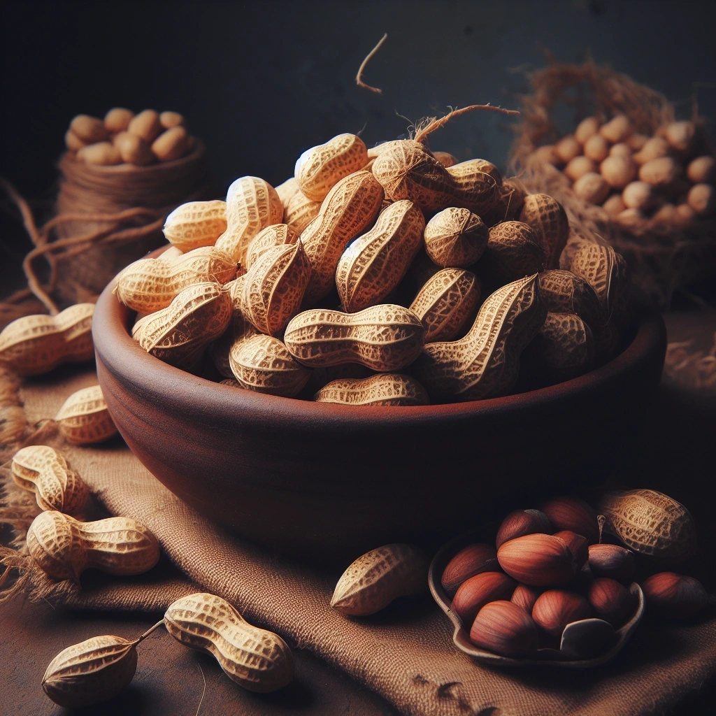 Groundnuts-1020