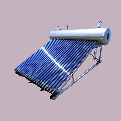 Solar Geyser-1023