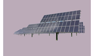 Solar Panel