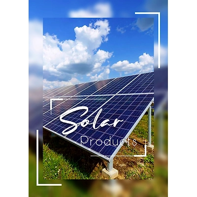 Solar Panel-1
