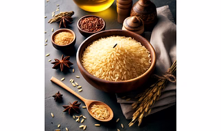 1121 Golden Sella