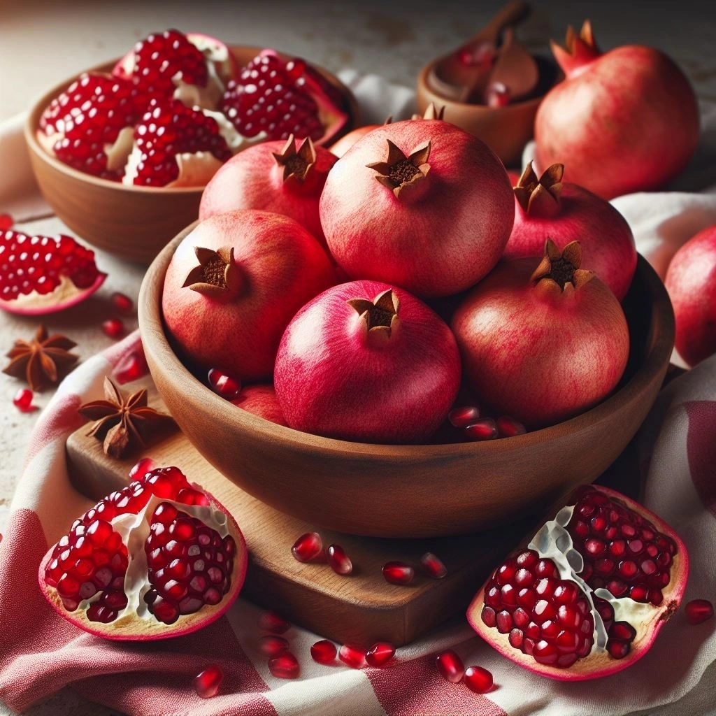 Pomegranate-Siegro-1005