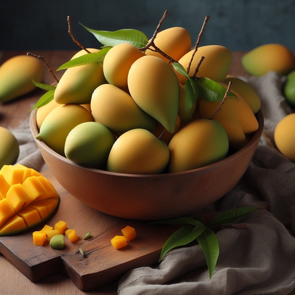 Mangoes-Badami-Siegro-1009