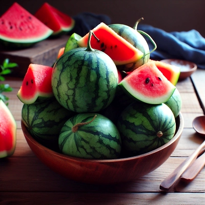 Watermelon-Siegro-1011