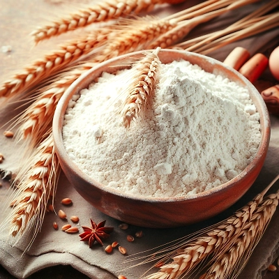 Wheats-Siegro-1045