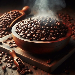SIEGRO Coffee