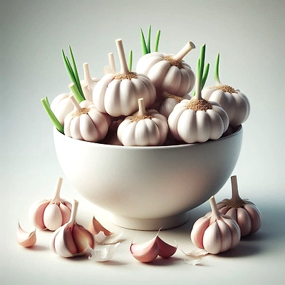 Garlic-//ls-cdn-media-ep-dsftgbgshhghdad6.a03.azurefd.net-2