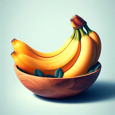G9 Banana-1