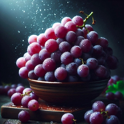 Grapes-Super Sonaka-1
