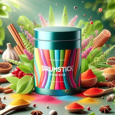 DrumStick Powder-1