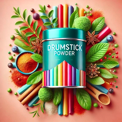 DrumStick Powder-2